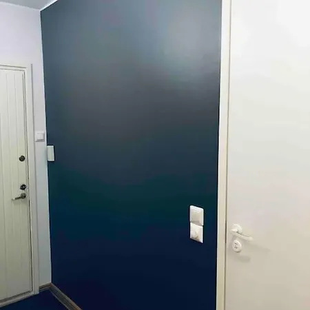 Apartman Cozy 3-room Heart Of - 3min To Old Town *