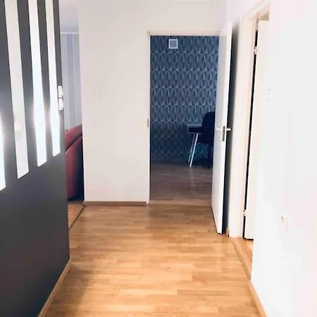 Cozy 3-room Heart Of - 3min To Old Town * Reval